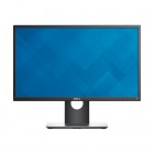 Monitor Dell | 21.5" P2219H